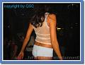 germany dream girls stripperin_0000027